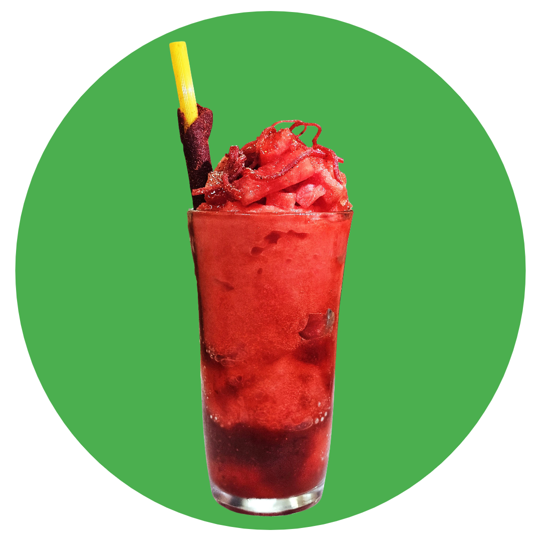 watermelon